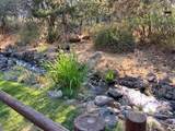 4632 Marsh Hawk Drive - Photo 36