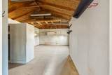 4715 49th Lane - Photo 47