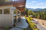 24100 Evans Creek Road - Photo 60