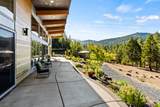 24100 Evans Creek Road - Photo 61