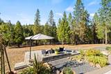 24100 Evans Creek Road - Photo 63