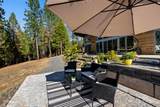 24100 Evans Creek Road - Photo 64