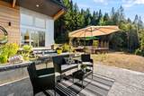 24100 Evans Creek Road - Photo 65
