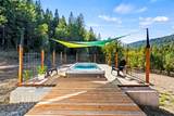 24100 Evans Creek Road - Photo 69