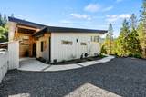 24100 Evans Creek Road - Photo 7