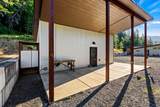 24100 Evans Creek Road - Photo 75