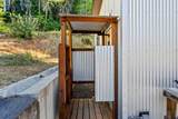 24100 Evans Creek Road - Photo 78