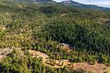 24100 Evans Creek Road - Photo 89