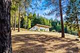 24100 Evans Creek Road - Photo 9