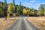 24100 Evans Creek Road - Photo 99