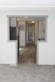 3333 Anderson Avenue - Photo 6