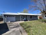 785 Beaver Street - Photo 1