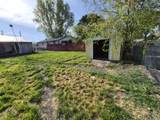 785 Beaver Street - Photo 29