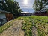 785 Beaver Street - Photo 30