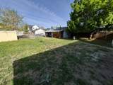 785 Beaver Street - Photo 31