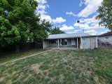 785 Beaver Street - Photo 32