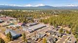 282 Lundgren Mill Drive - Photo 38