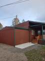 1940 Dobbs Road - Photo 26
