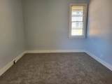 1204 Main Street - Photo 22