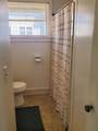 1204 Main Street - Photo 23