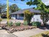 1204 Main Street - Photo 5