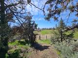 12174 10th Street - Photo 12
