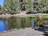 12174 10th Street - Photo 14