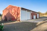 12174 10th Street - Photo 16