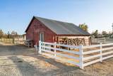 12174 10th Street - Photo 18