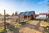 12174 10th Street - Photo 20