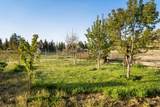 12174 10th Street - Photo 21