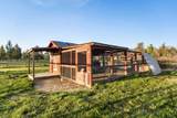 12174 10th Street - Photo 23