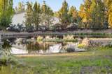 12174 10th Street - Photo 24