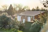 12174 10th Street - Photo 25