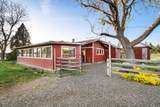 12174 10th Street - Photo 3