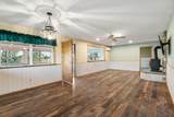 12174 10th Street - Photo 32