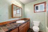 12174 10th Street - Photo 37