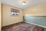 12174 10th Street - Photo 38