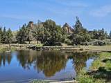 12174 10th Street - Photo 4
