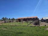 12174 10th Street - Photo 40