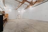 12174 10th Street - Photo 41