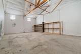 12174 10th Street - Photo 42