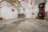 12174 10th Street - Photo 43