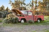 12174 10th Street - Photo 44