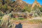 12174 10th Street - Photo 6