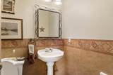 20875 Sholes Road - Photo 30