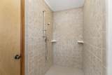 20875 Sholes Road - Photo 35
