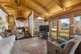20875 Sholes Road - Photo 41