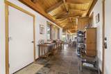 20875 Sholes Road - Photo 44