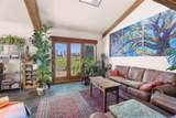 20875 Sholes Road - Photo 45